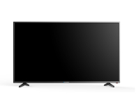 Blaupunkt BLA-40/1380 - 1386012 - zdjęcie 2
